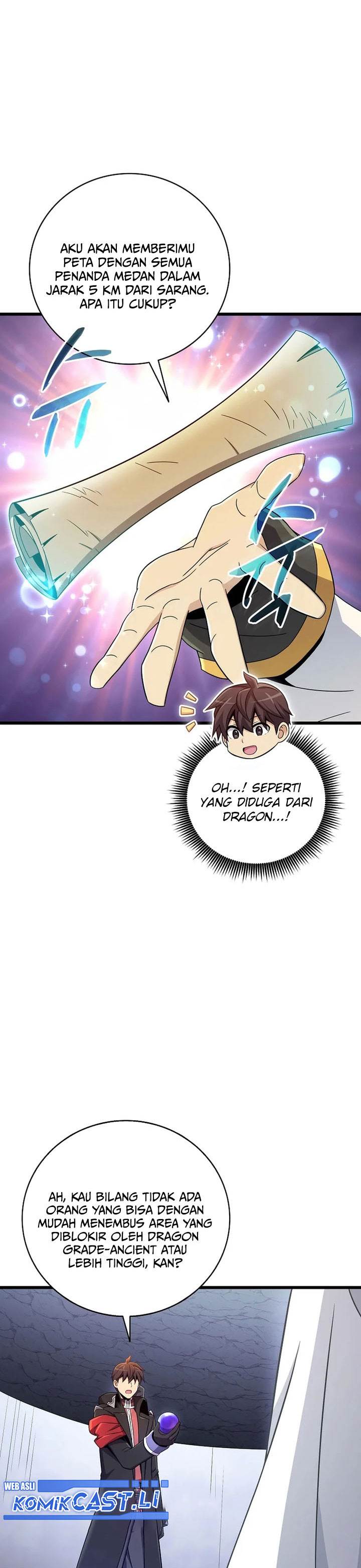 image-komik-arcane-sniper-chapter-196-29/32