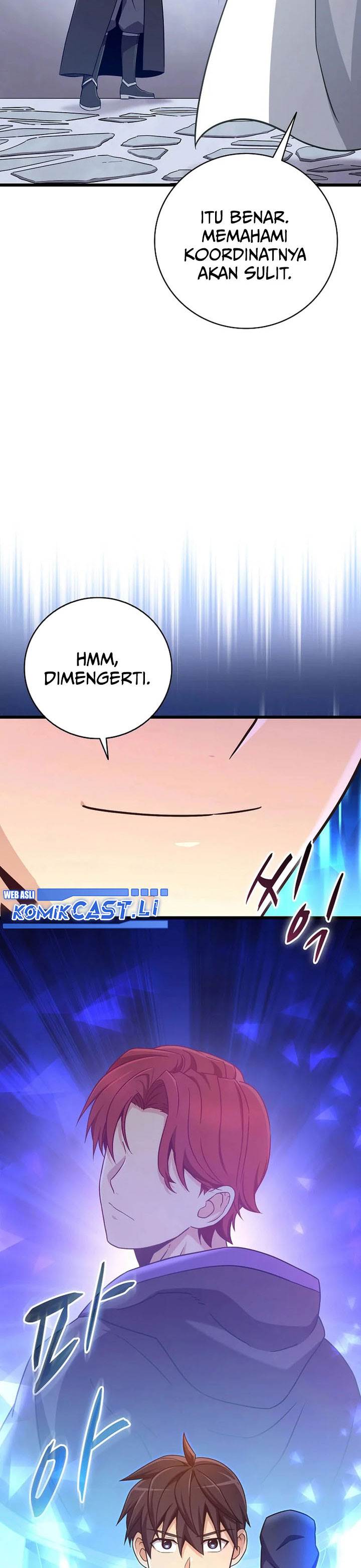 image-komik-arcane-sniper-chapter-196-30/32