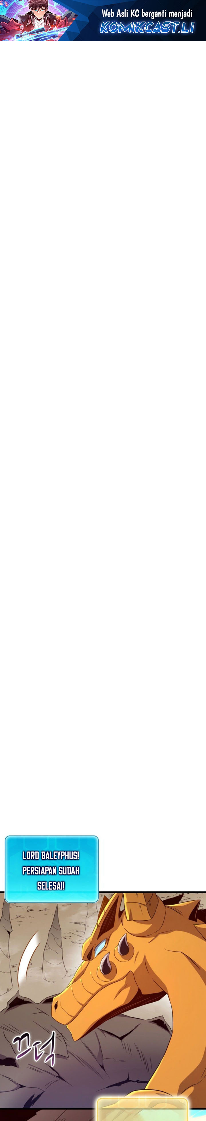 image-komik-arcane-sniper-chapter-198-0/31