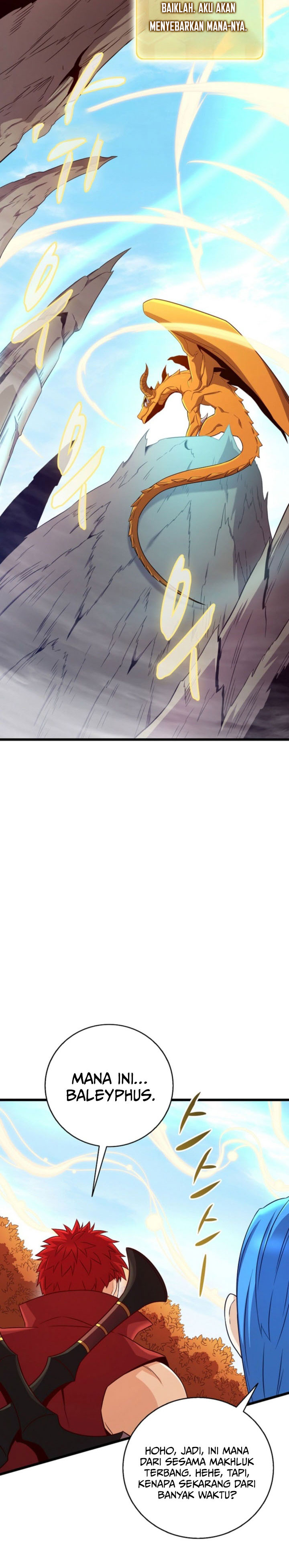 image-komik-arcane-sniper-chapter-198-1/31