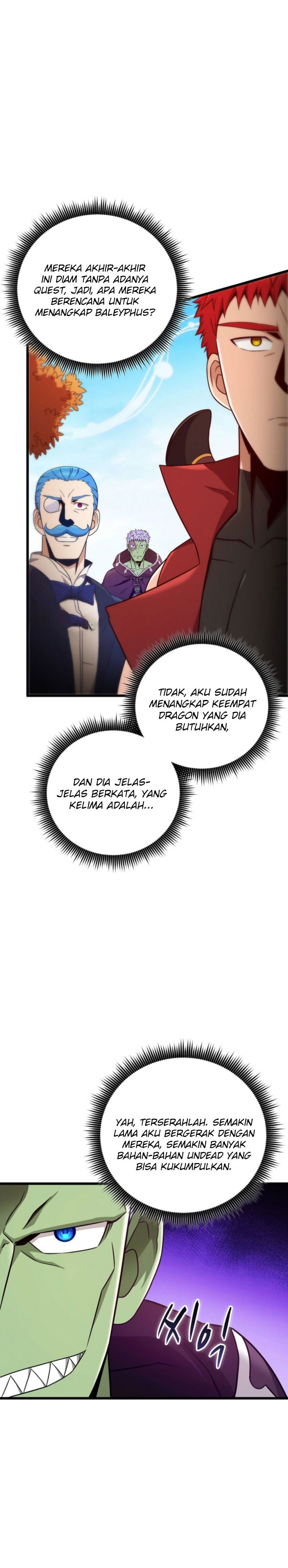 image-komik-arcane-sniper-chapter-198-2/31