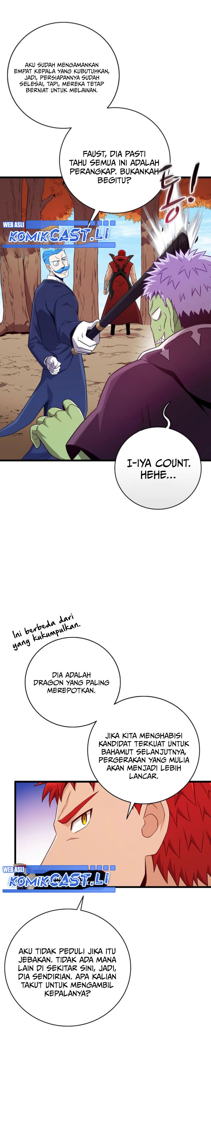 image-komik-arcane-sniper-chapter-198-3/31