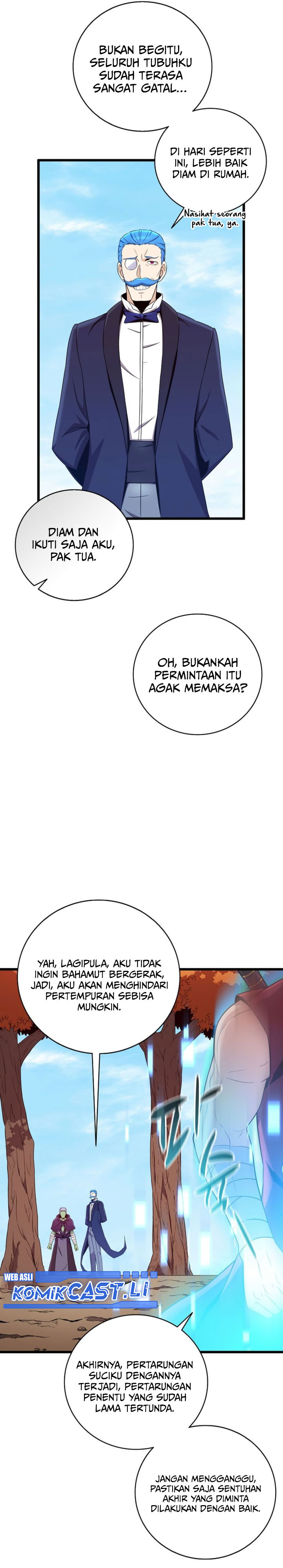 image-komik-arcane-sniper-chapter-198-4/31