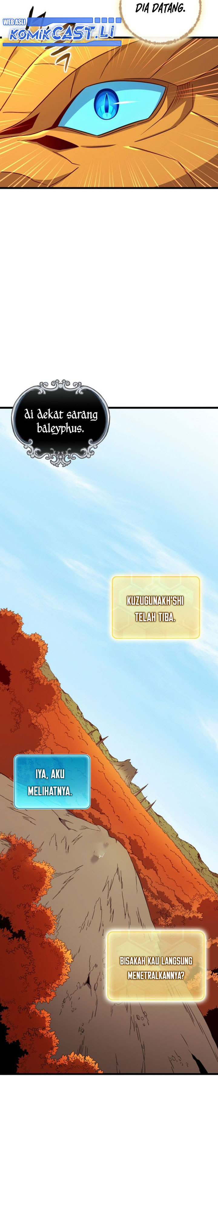 image-komik-arcane-sniper-chapter-198-6/31