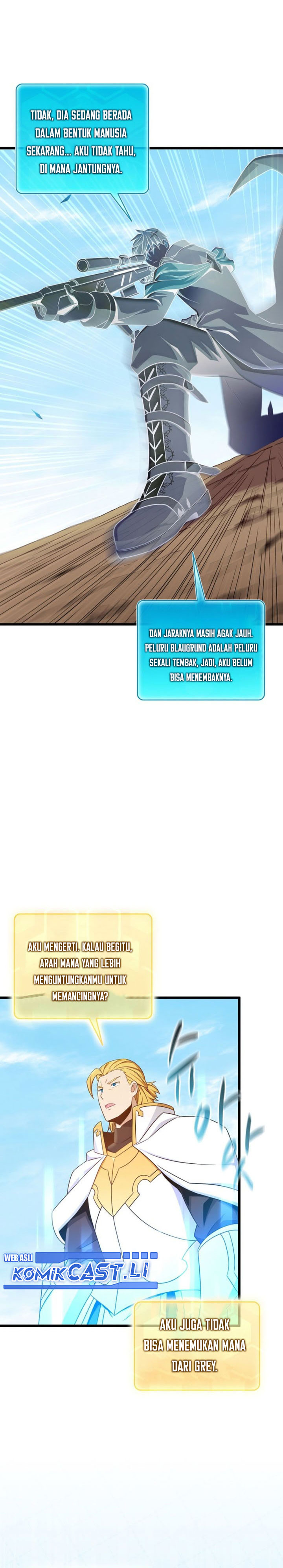 image-komik-arcane-sniper-chapter-198-7/31