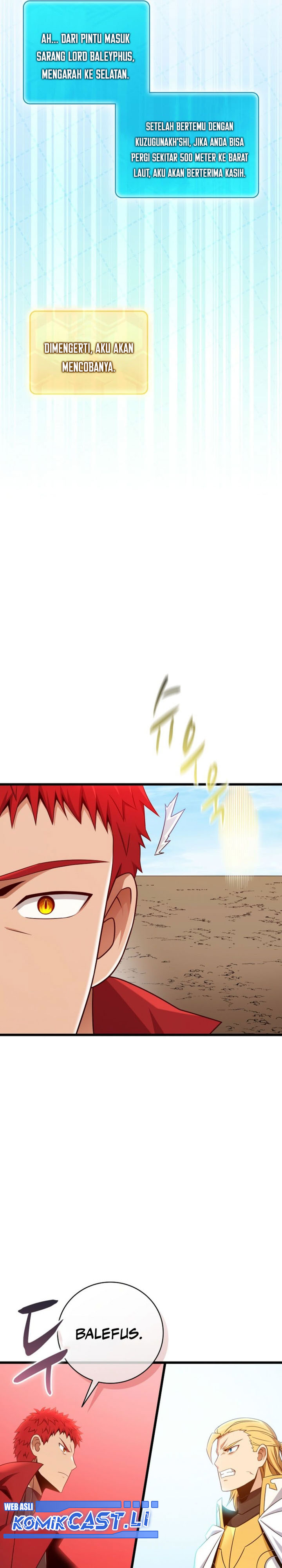 image-komik-arcane-sniper-chapter-198-8/31