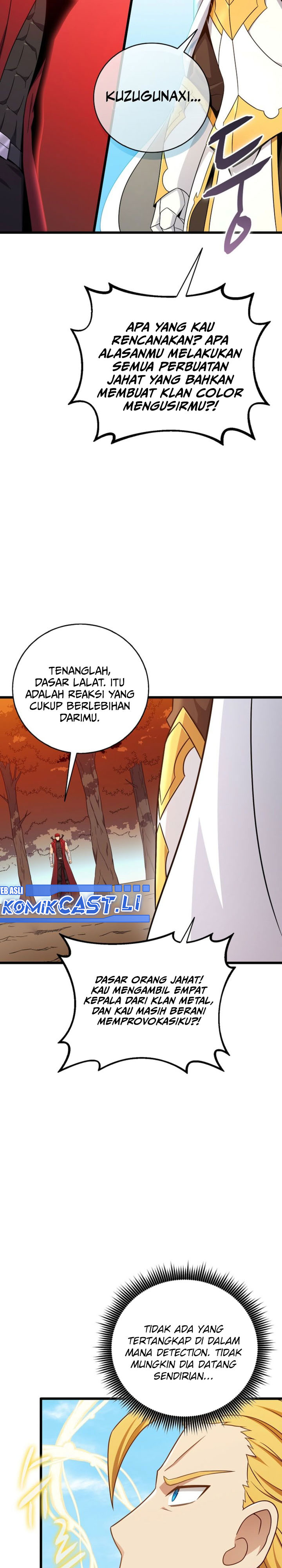 image-komik-arcane-sniper-chapter-198-9/31