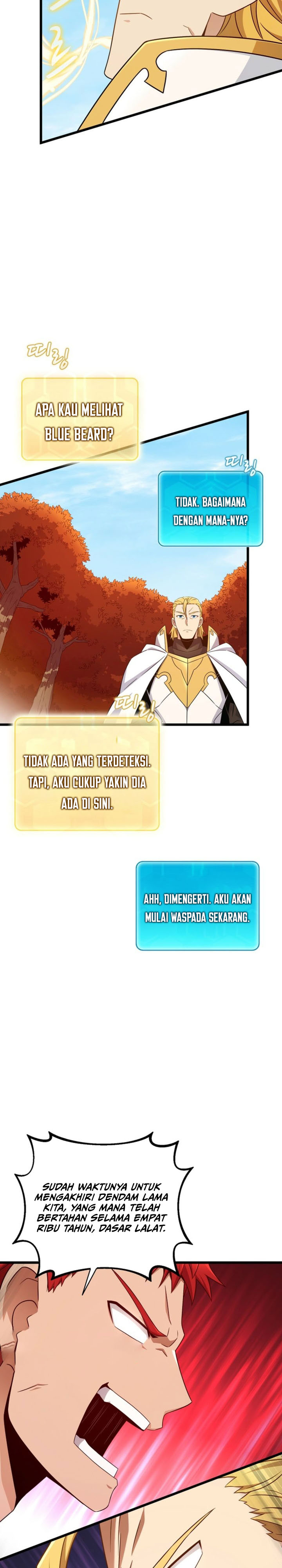 image-komik-arcane-sniper-chapter-198-10/31