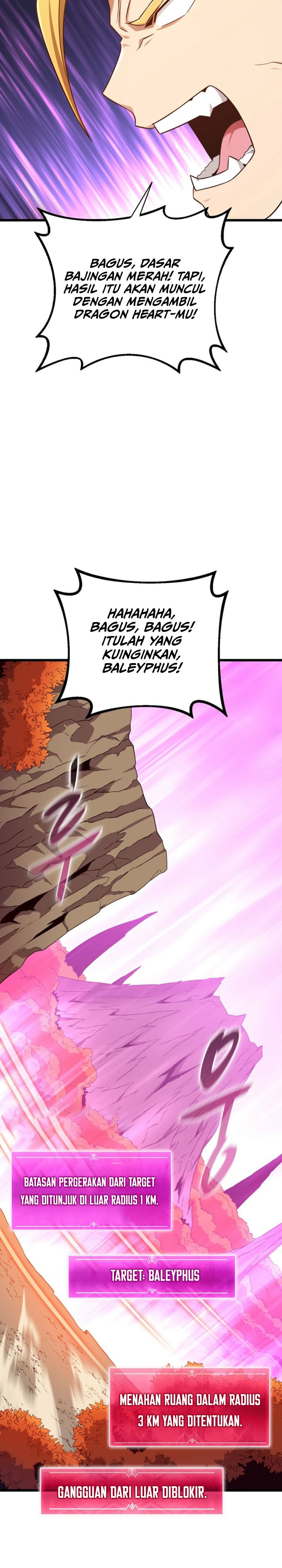 image-komik-arcane-sniper-chapter-198-11/31