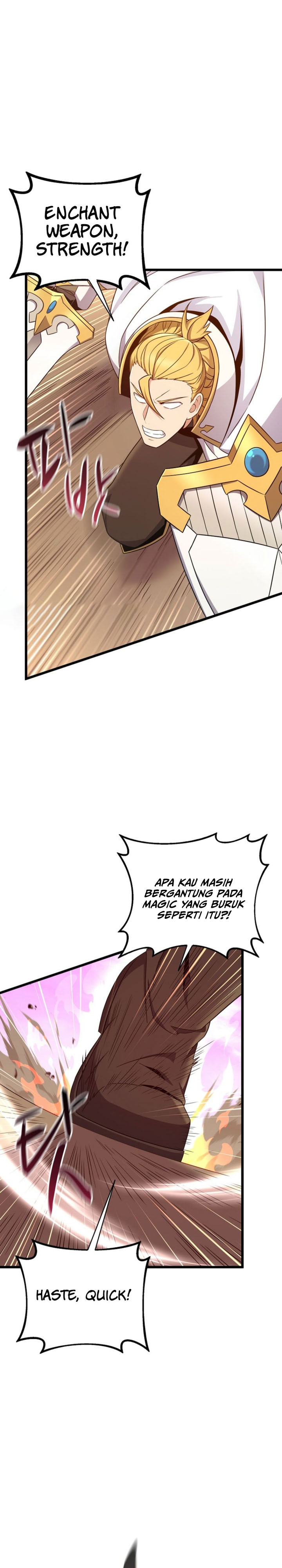 image-komik-arcane-sniper-chapter-198-12/31