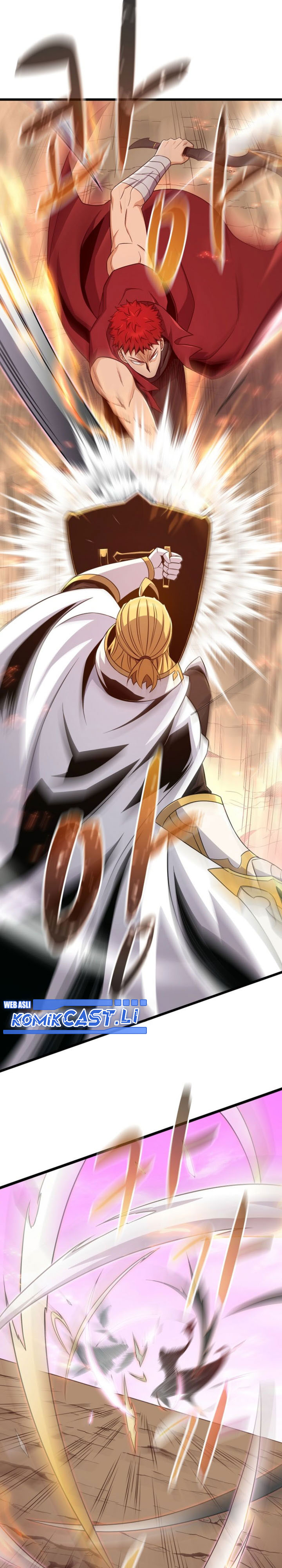 image-komik-arcane-sniper-chapter-198-13/31