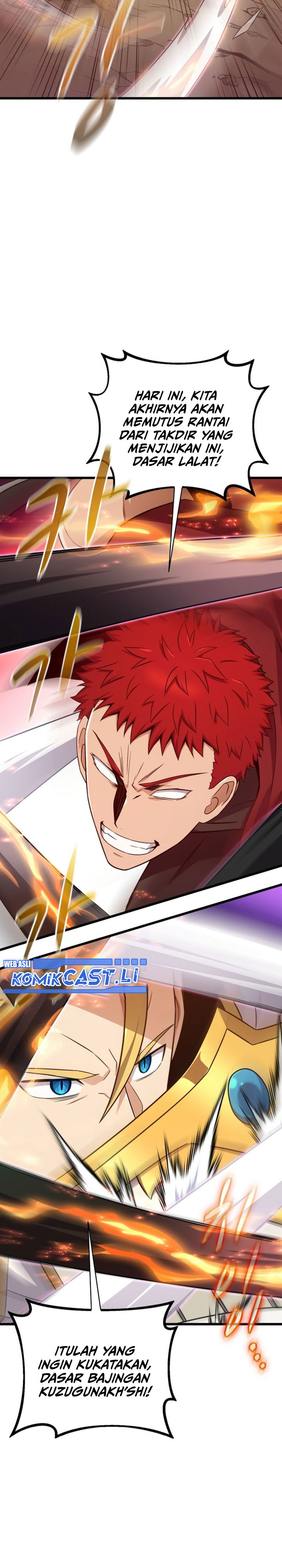 image-komik-arcane-sniper-chapter-198-14/31