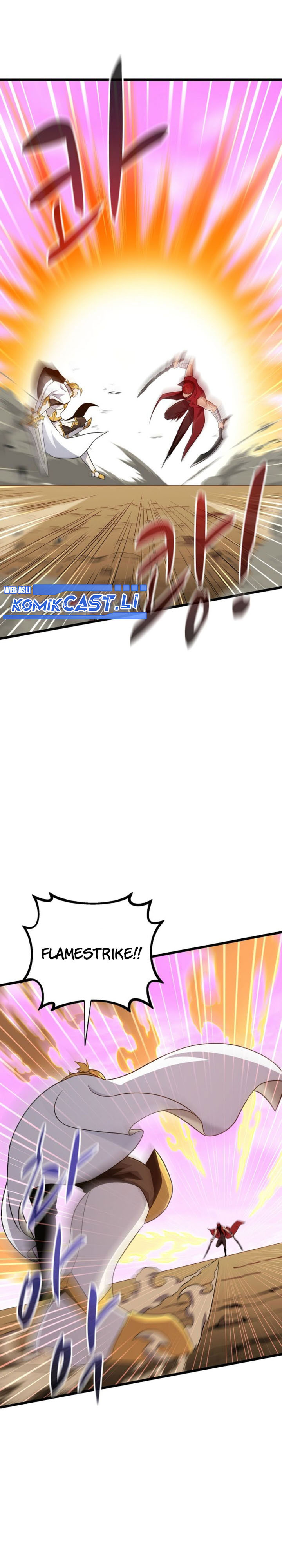 image-komik-arcane-sniper-chapter-198-15/31