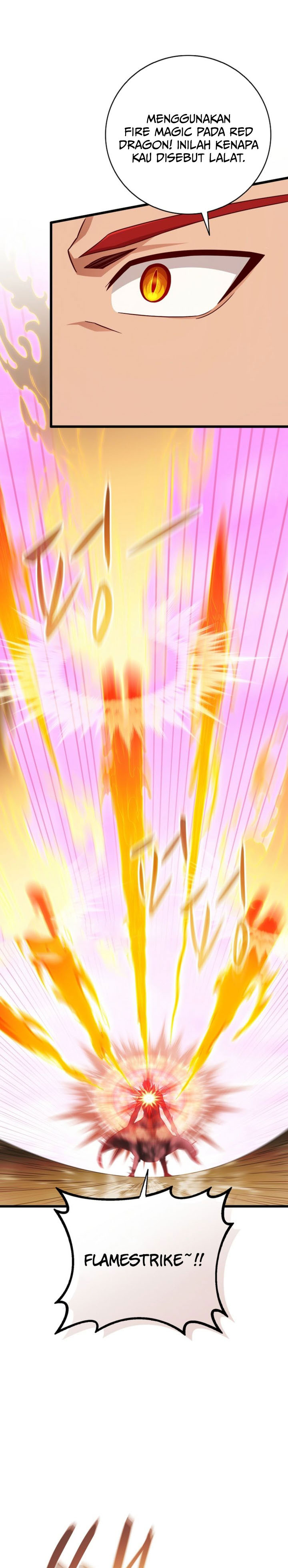 image-komik-arcane-sniper-chapter-198-16/31