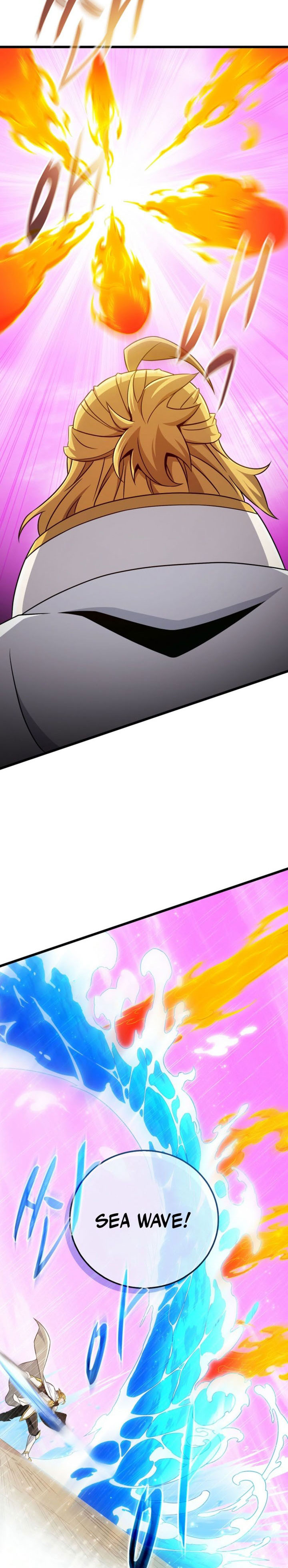 image-komik-arcane-sniper-chapter-198-17/31