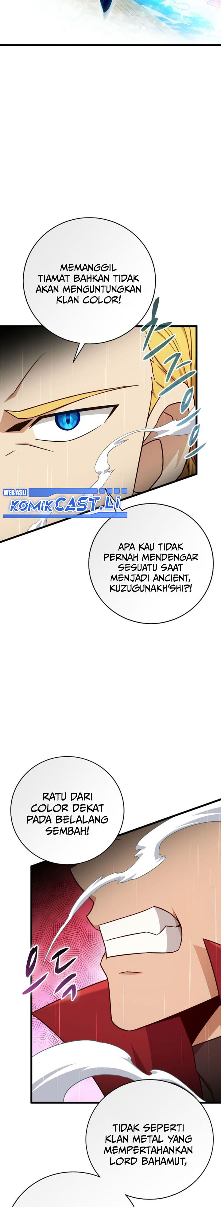 image-komik-arcane-sniper-chapter-198-18/31