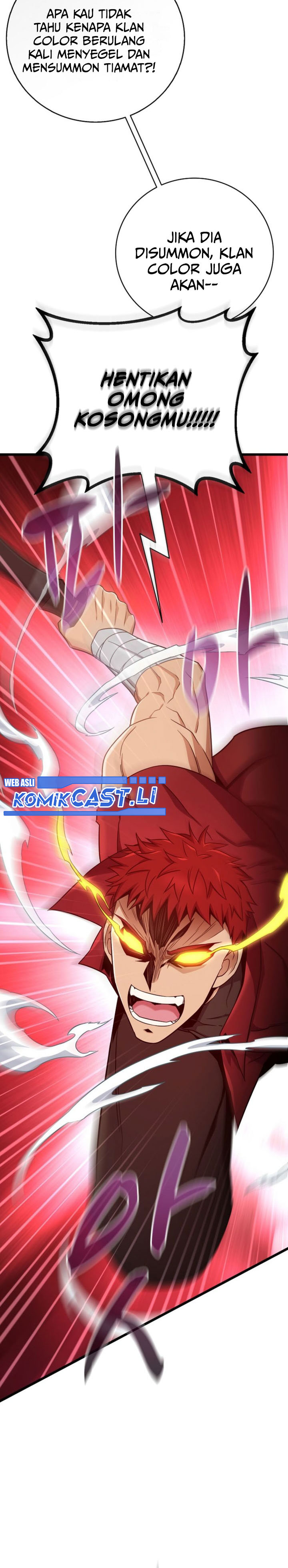 image-komik-arcane-sniper-chapter-198-19/31