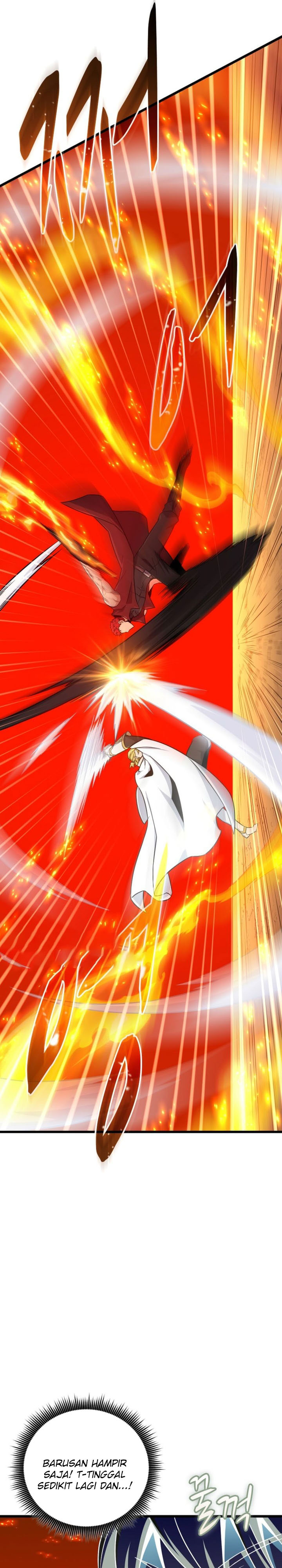 image-komik-arcane-sniper-chapter-198-20/31