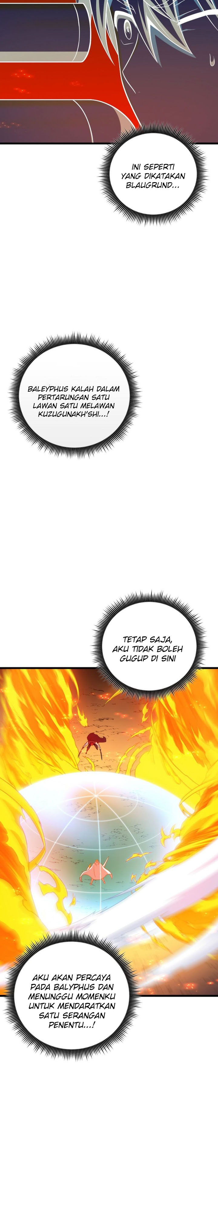 image-komik-arcane-sniper-chapter-198-21/31