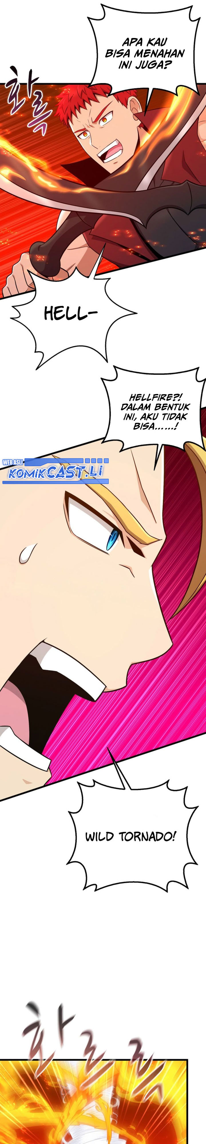 image-komik-arcane-sniper-chapter-198-22/31