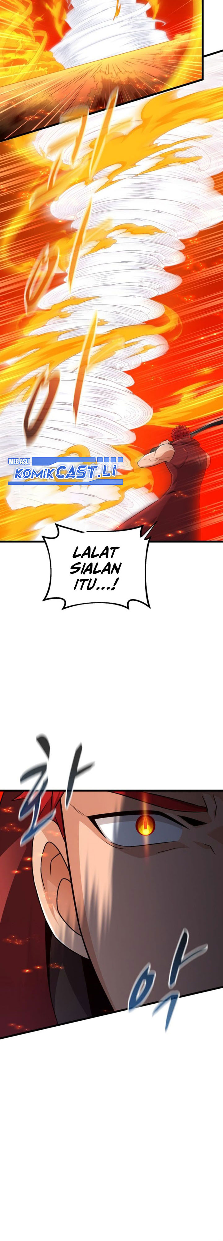 image-komik-arcane-sniper-chapter-198-23/31