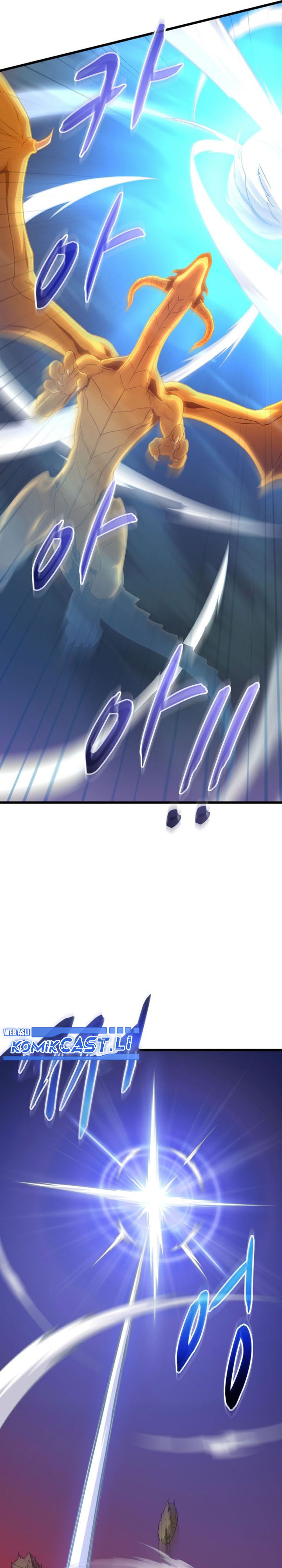 image-komik-arcane-sniper-chapter-198-24/31