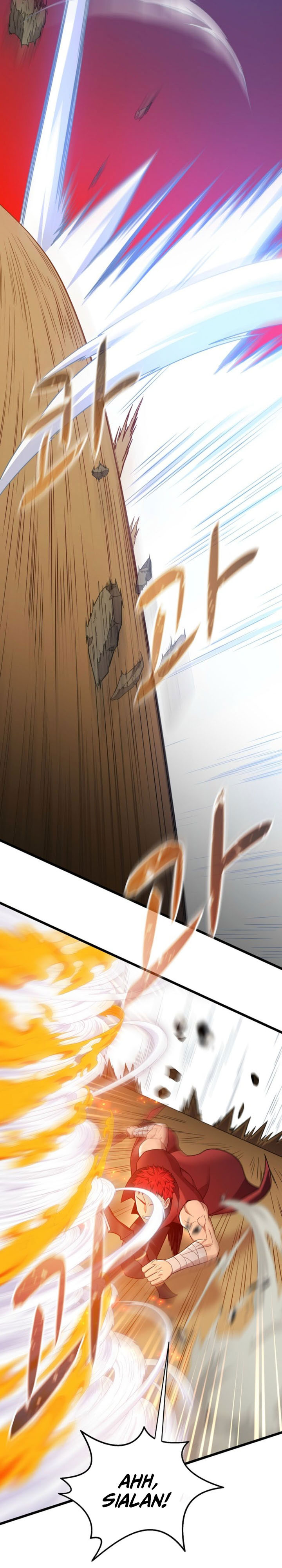 image-komik-arcane-sniper-chapter-198-25/31