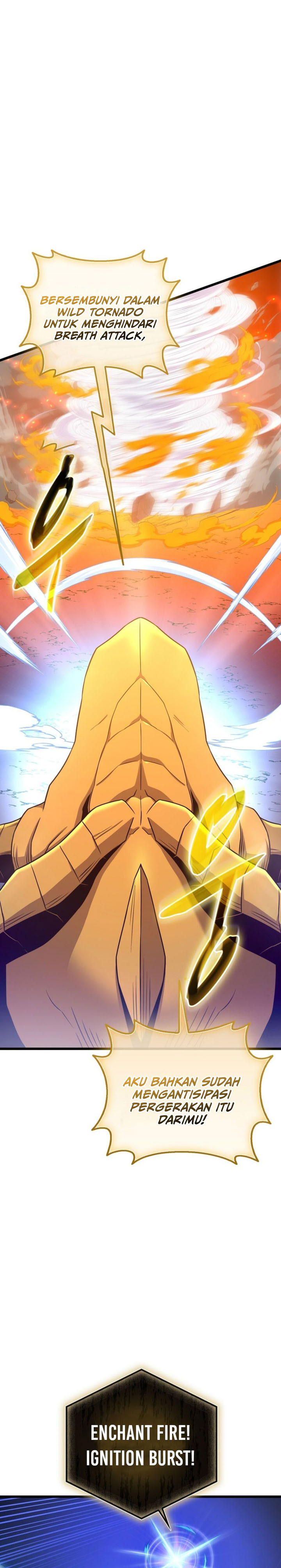 image-komik-arcane-sniper-chapter-198-26/31