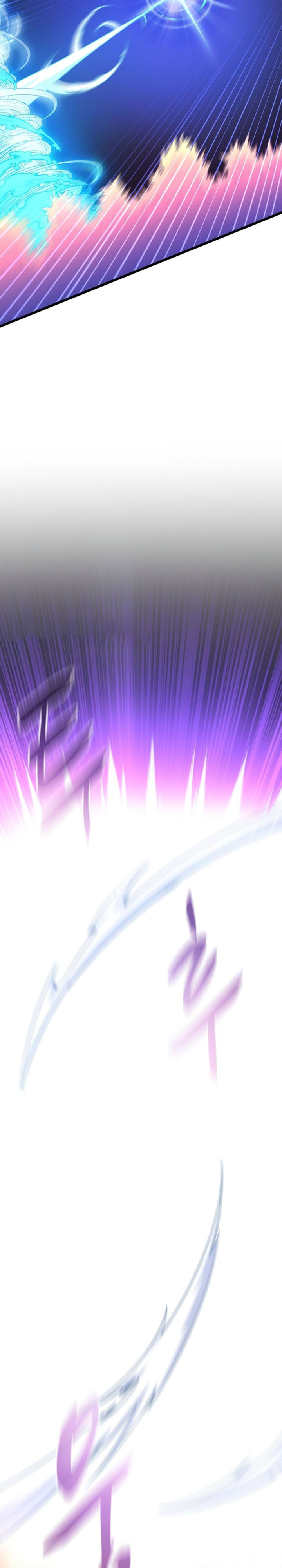 image-komik-arcane-sniper-chapter-198-27/31