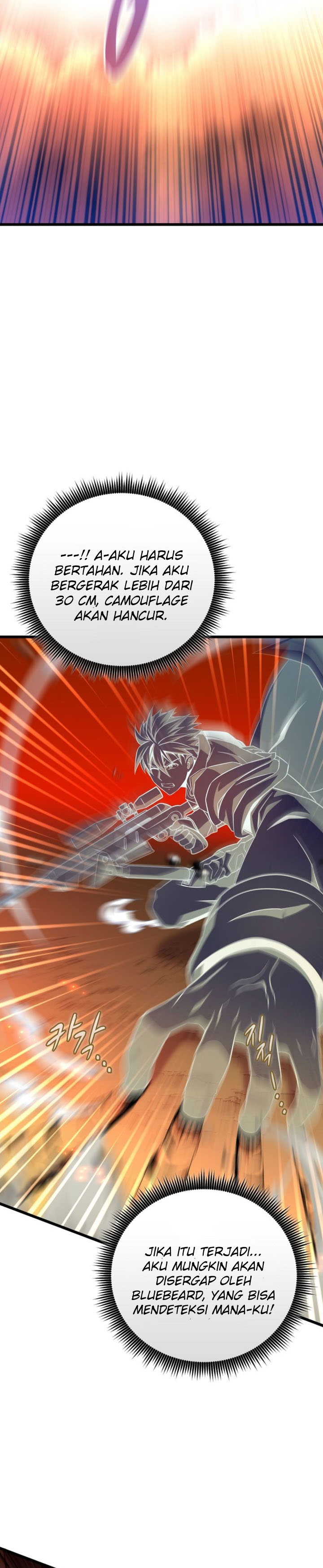 image-komik-arcane-sniper-chapter-198-28/31