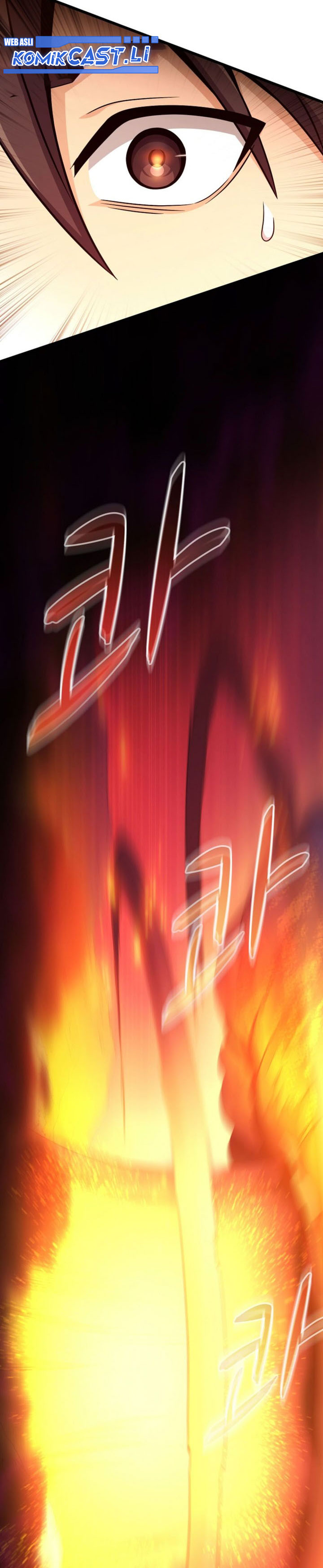 image-komik-arcane-sniper-chapter-198-29/31