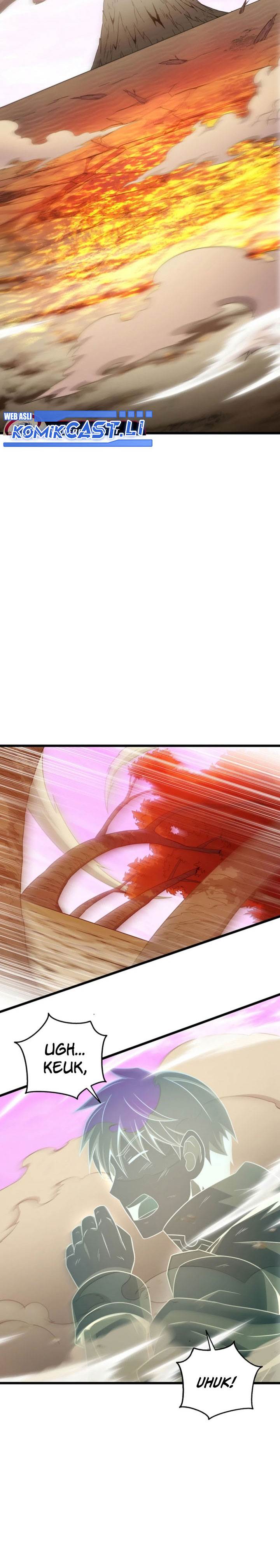 image-komik-arcane-sniper-chapter-199-2/29