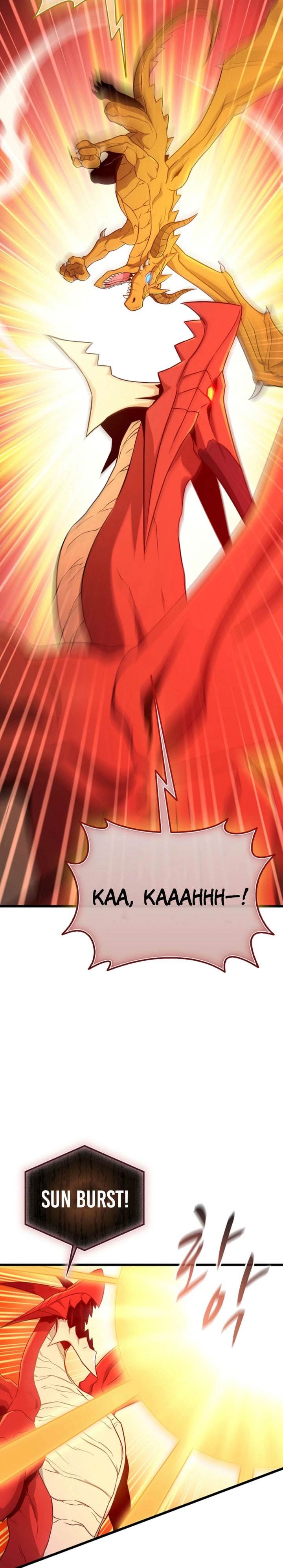 image-komik-arcane-sniper-chapter-199-6/29