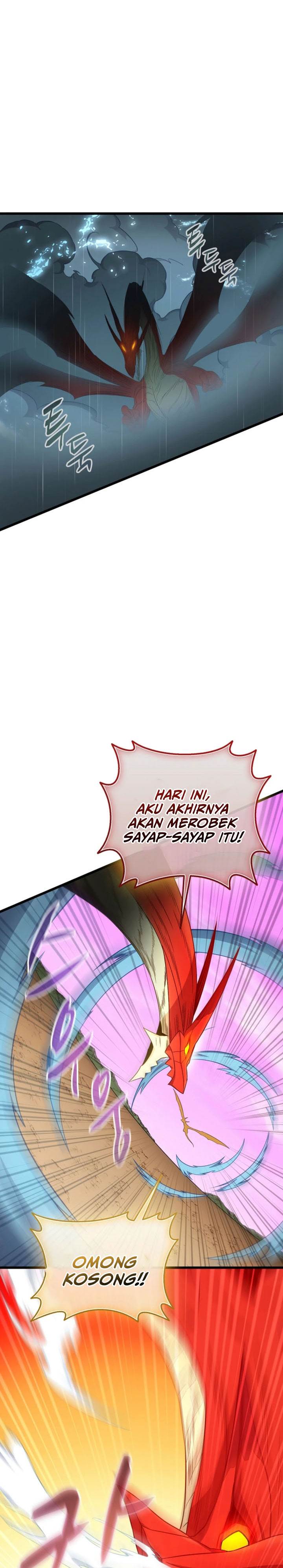 image-komik-arcane-sniper-chapter-199-8/29