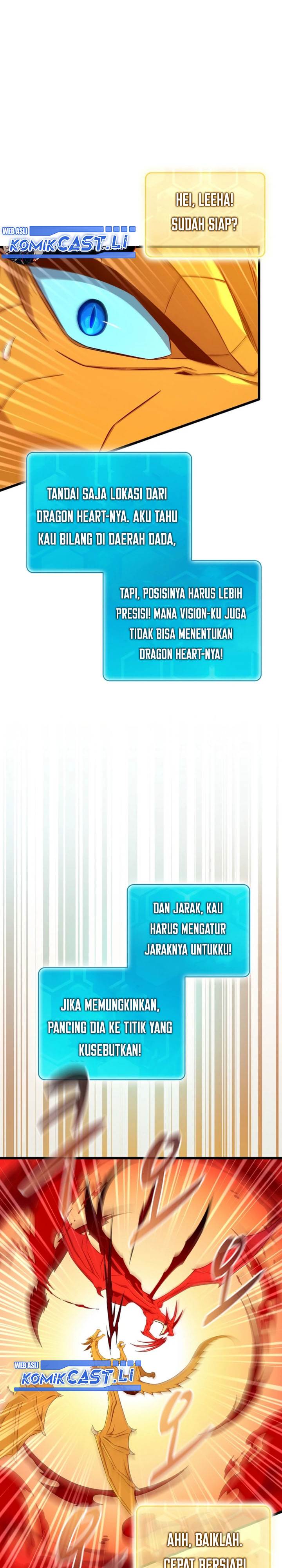 image-komik-arcane-sniper-chapter-199-10/29