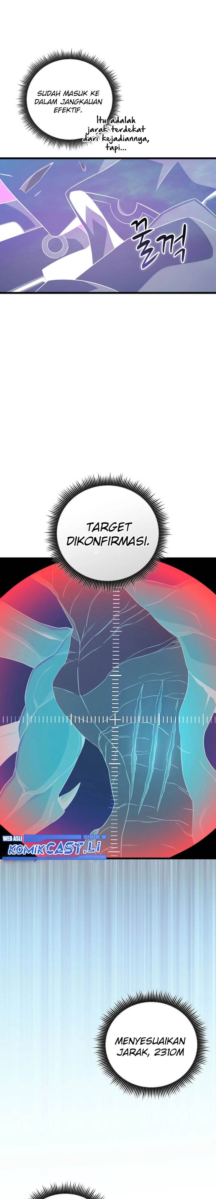 image-komik-arcane-sniper-chapter-199-13/29