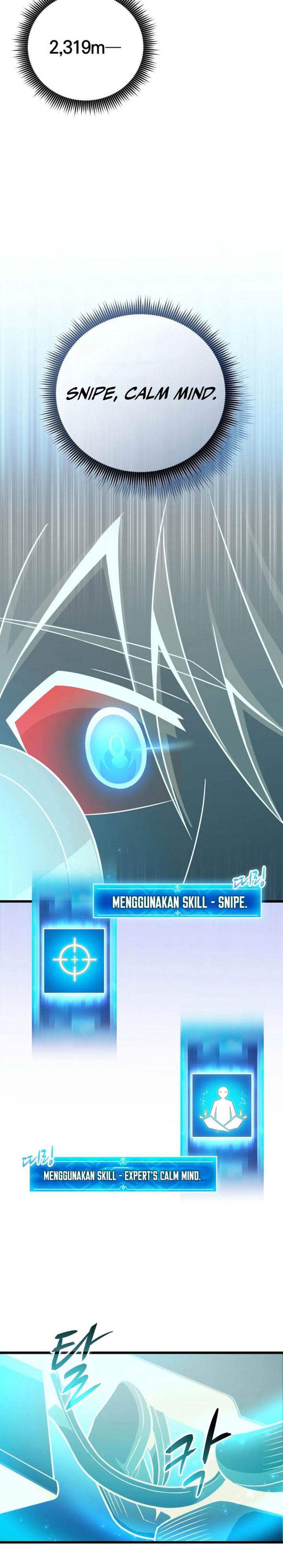 image-komik-arcane-sniper-chapter-199-14/29