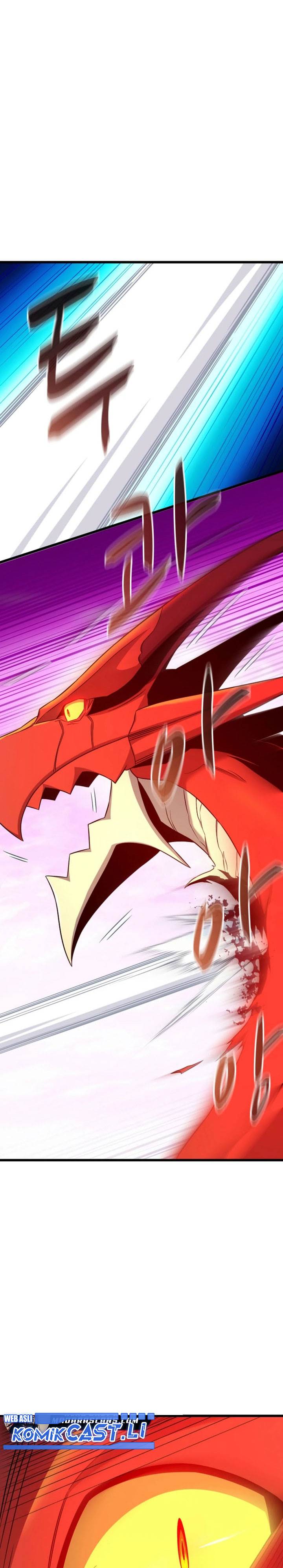 image-komik-arcane-sniper-chapter-199-15/29