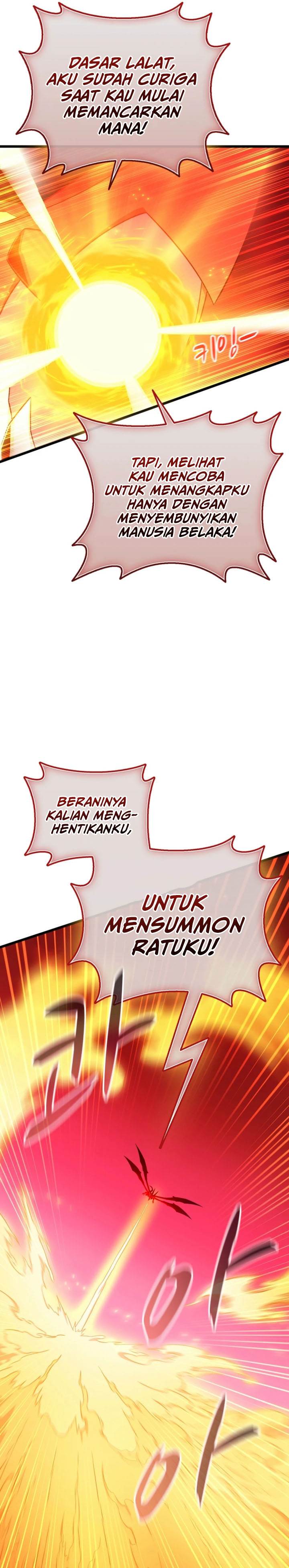 image-komik-arcane-sniper-chapter-199-17/29