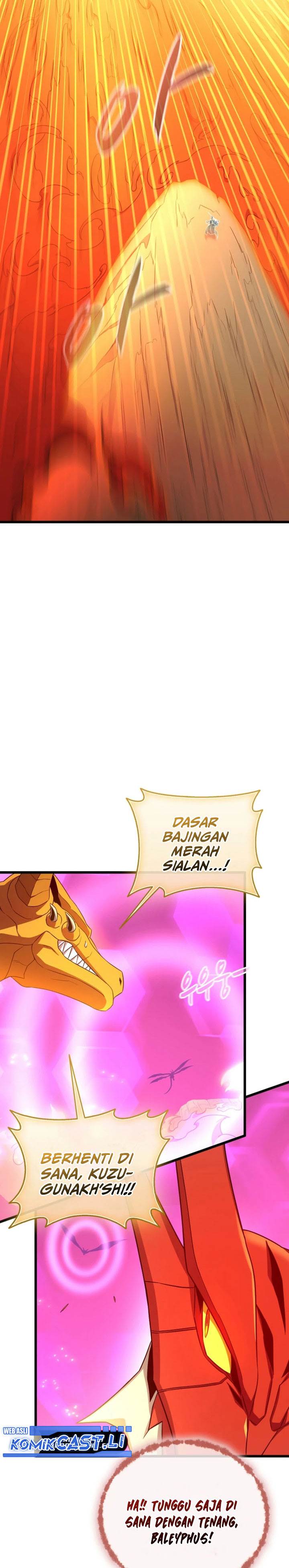 image-komik-arcane-sniper-chapter-199-18/29