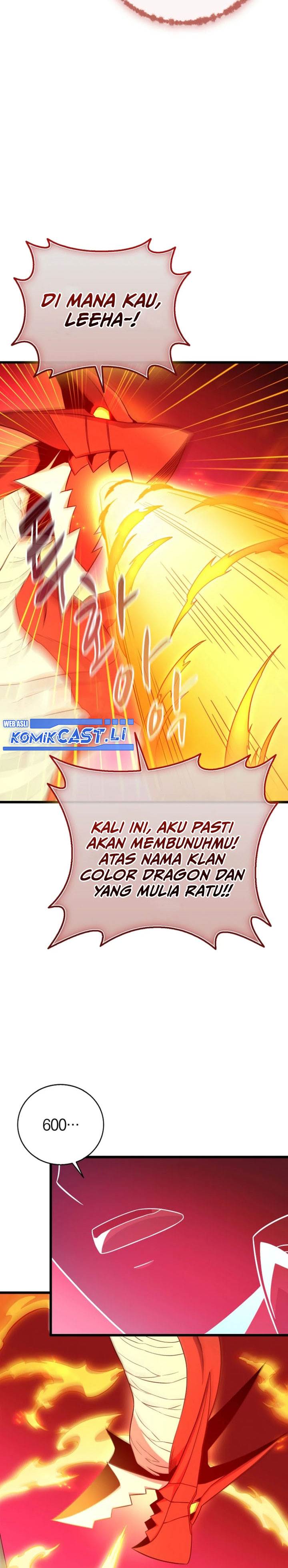 image-komik-arcane-sniper-chapter-199-19/29