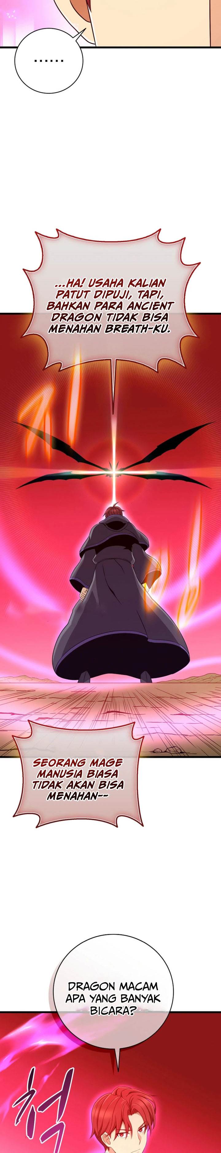 image-komik-arcane-sniper-chapter-199-22/29