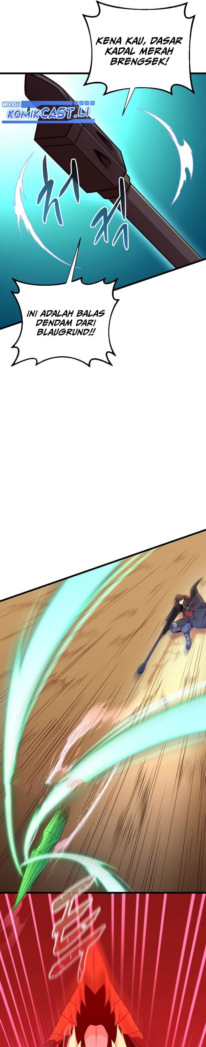 image-komik-arcane-sniper-chapter-199-25/29