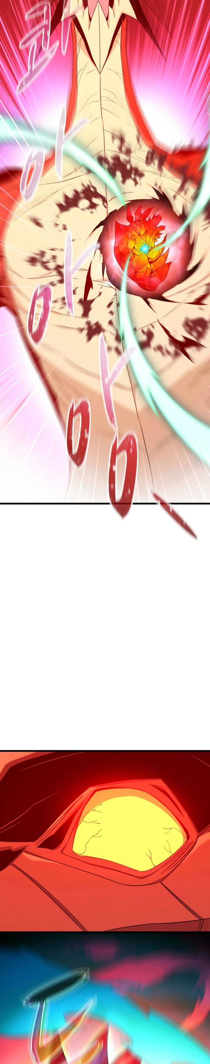 image-komik-arcane-sniper-chapter-199-26/29