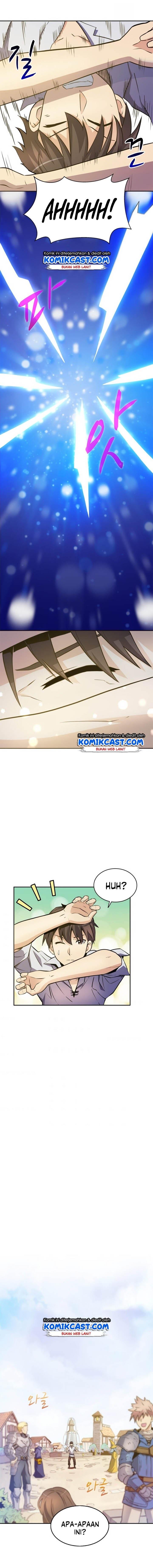 image-komik-arcane-sniper-chapter-2-1/17