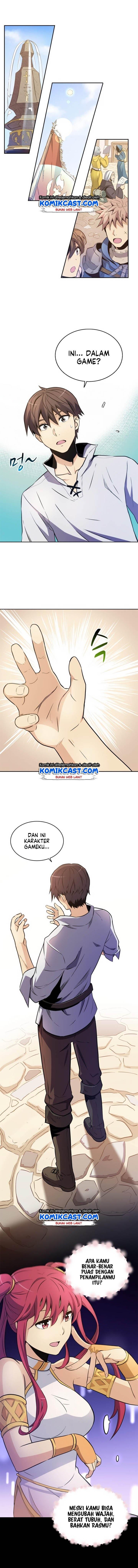 image-komik-arcane-sniper-chapter-2-2/17