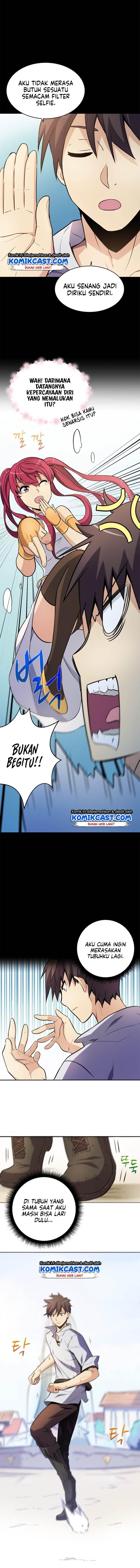 image-komik-arcane-sniper-chapter-2-3/17