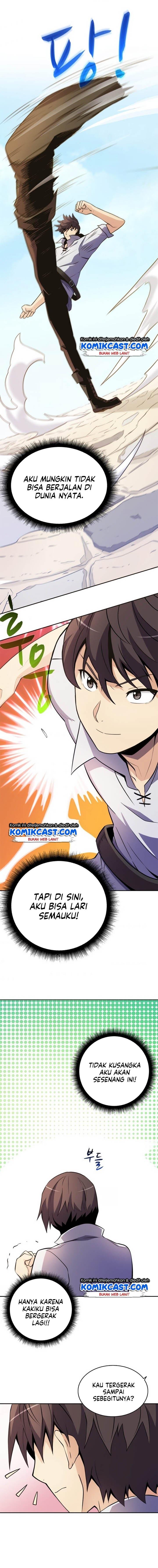 image-komik-arcane-sniper-chapter-2-4/17