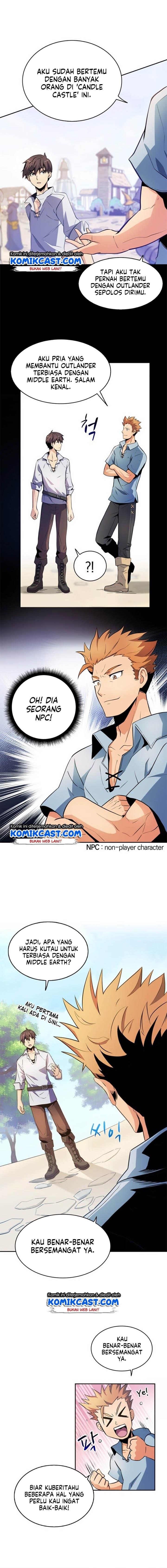 image-komik-arcane-sniper-chapter-2-5/17