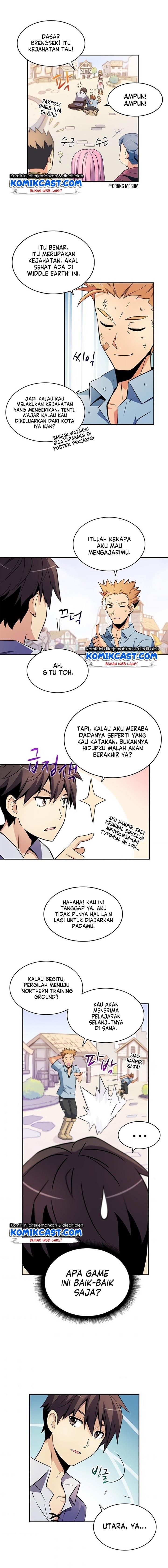 image-komik-arcane-sniper-chapter-2-7/17